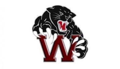 JaMario moody tweet media