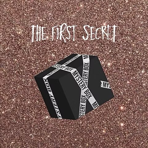 AdsJAPAN_Dance's tweet image. 【THE SECRET SERIES】
あなたの踊りを変える、秘密のダンスウェアBOX登場✨
開けるまで中身はヒミツ。でも届いた瞬間、ときめきが止まらない。
数量限定▶詳しくはこちら👇
adsjapan-dance.com/womens-ballroo…
#社交ダンス #ダンスウェア #adsjapan