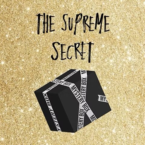 AdsJAPAN_Dance's tweet image. 【THE SECRET SERIES】
あなたの踊りを変える、秘密のダンスウェアBOX登場✨
開けるまで中身はヒミツ。でも届いた瞬間、ときめきが止まらない。
数量限定▶詳しくはこちら👇
adsjapan-dance.com/womens-ballroo…
#社交ダンス #ダンスウェア #adsjapan