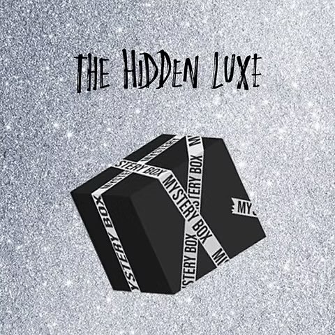 AdsJAPAN_Dance's tweet image. 【THE SECRET SERIES】
あなたの踊りを変える、秘密のダンスウェアBOX登場✨
開けるまで中身はヒミツ。でも届いた瞬間、ときめきが止まらない。
数量限定▶詳しくはこちら👇
adsjapan-dance.com/womens-ballroo…
#社交ダンス #ダンスウェア #adsjapan