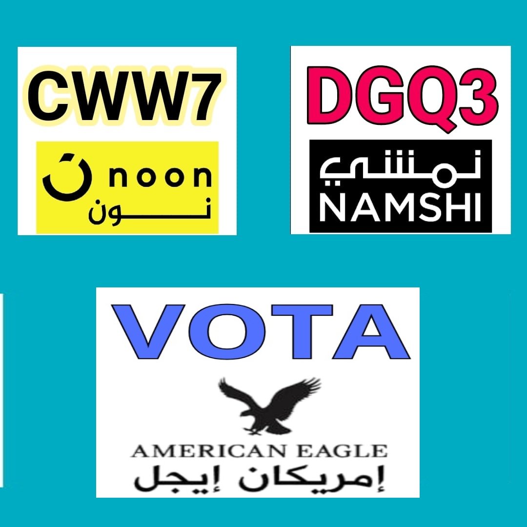 🌌🌌
_ك&amp;#x648;د_خ&amp;#x635;م_ن&amp;#x645;ش&amp;#x64A;_ن&amp;#x648;ن▬
▬امريكان▬▬اميريكان▬ايجل▬ايغل◐ايقل▬