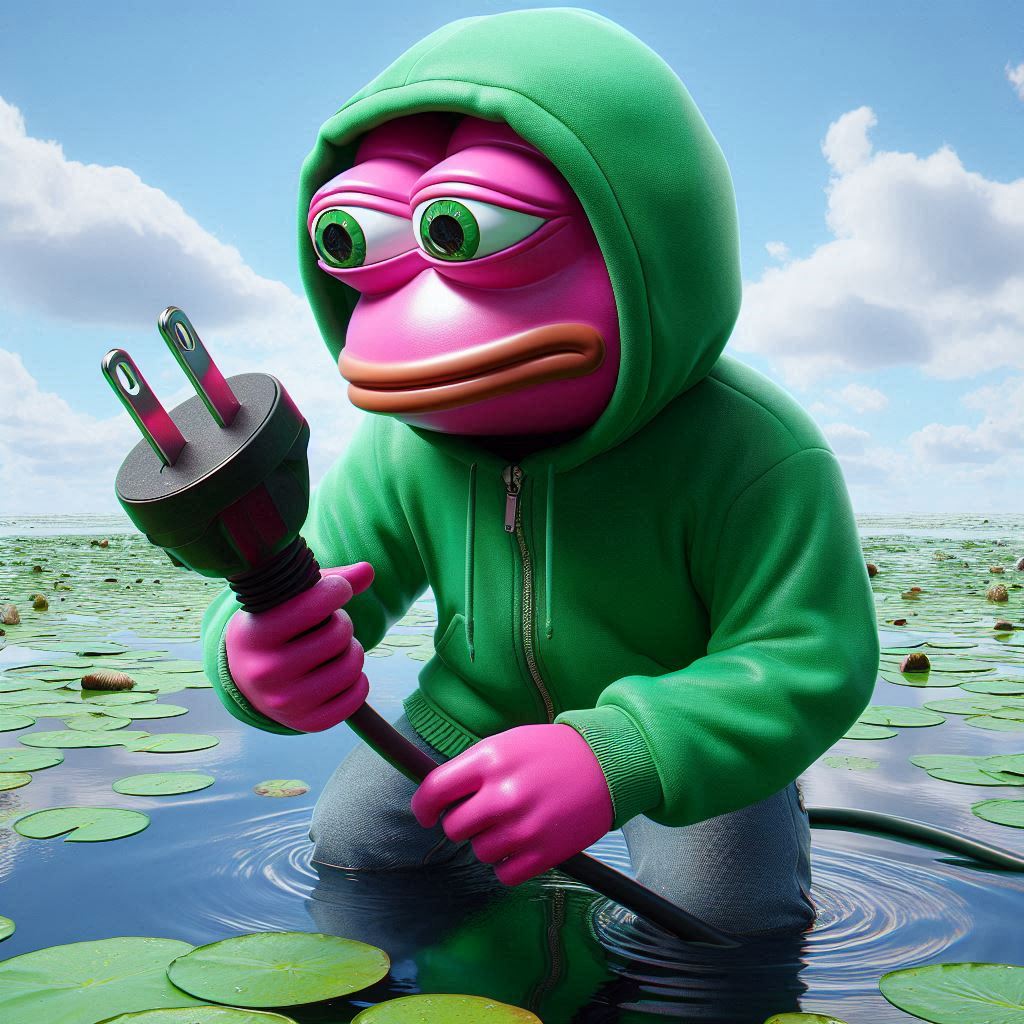 🔌🔌🔌🔌🔌🔌🔌🔌🔌🔌🔌