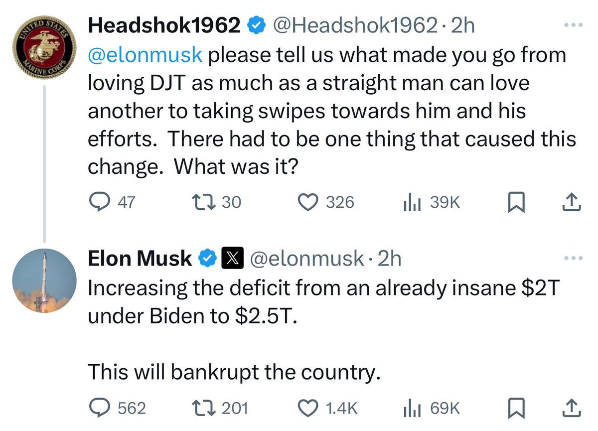 Tweet media
