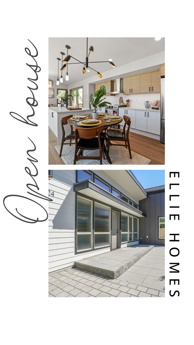 elliescode's tweet image. 