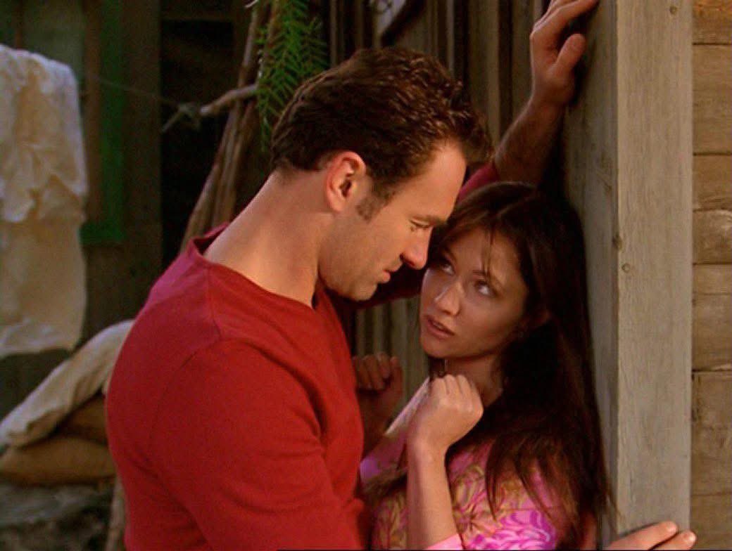 Ask_charmed tweet media