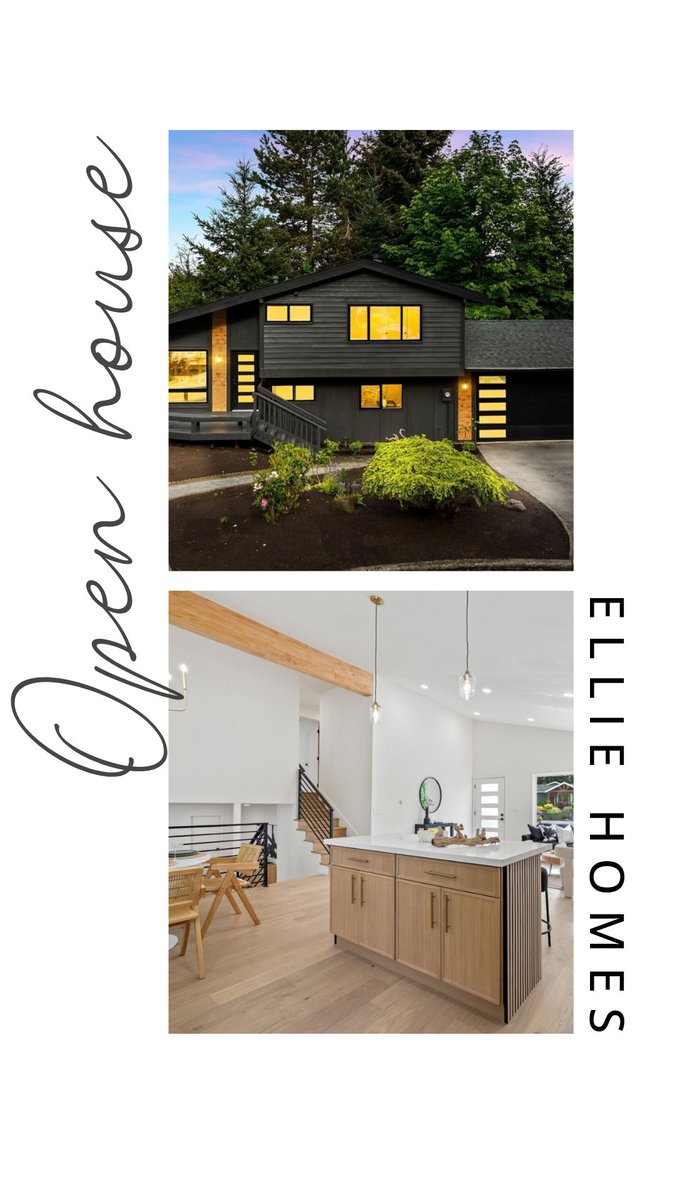 elliescode's tweet image. 