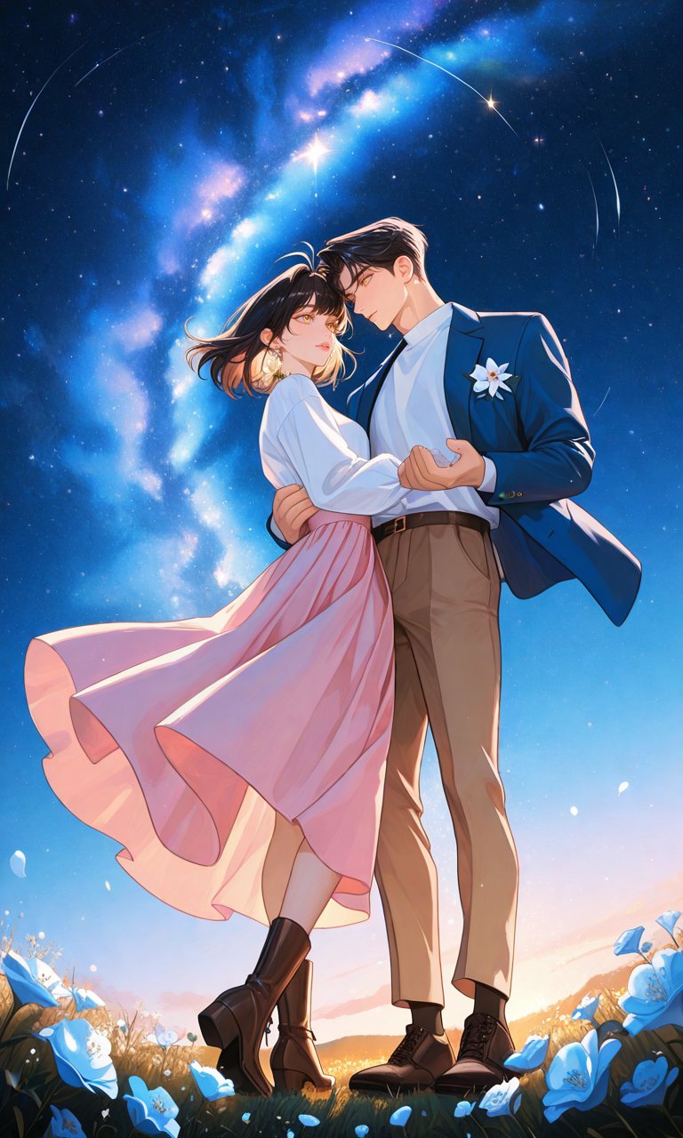 ぷ❤︎ ページ もうすぐ七夕だから七夕ポイの貼ろうぜ - البحث / X