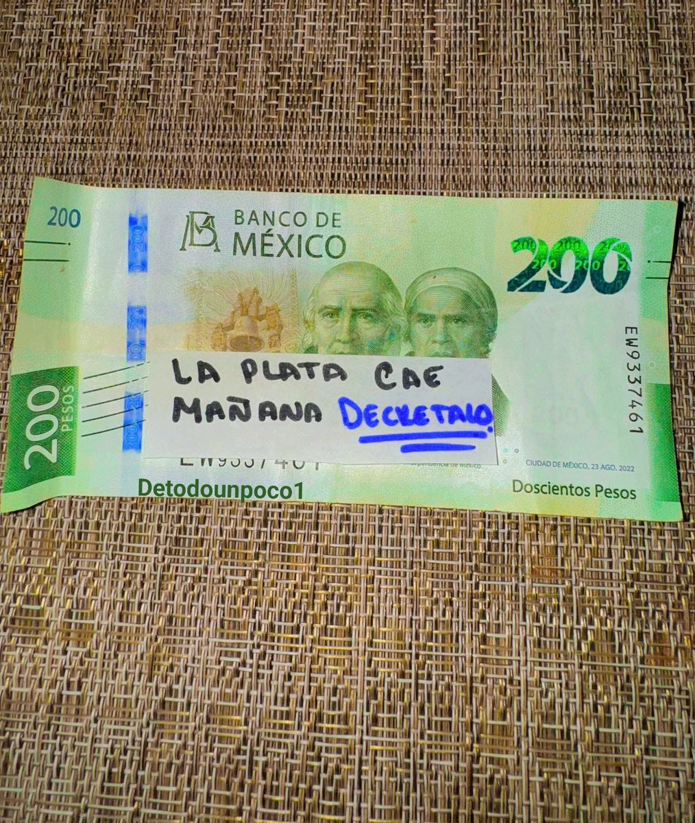 Zona Zero Películas (@zonacines) on Twitter photo 