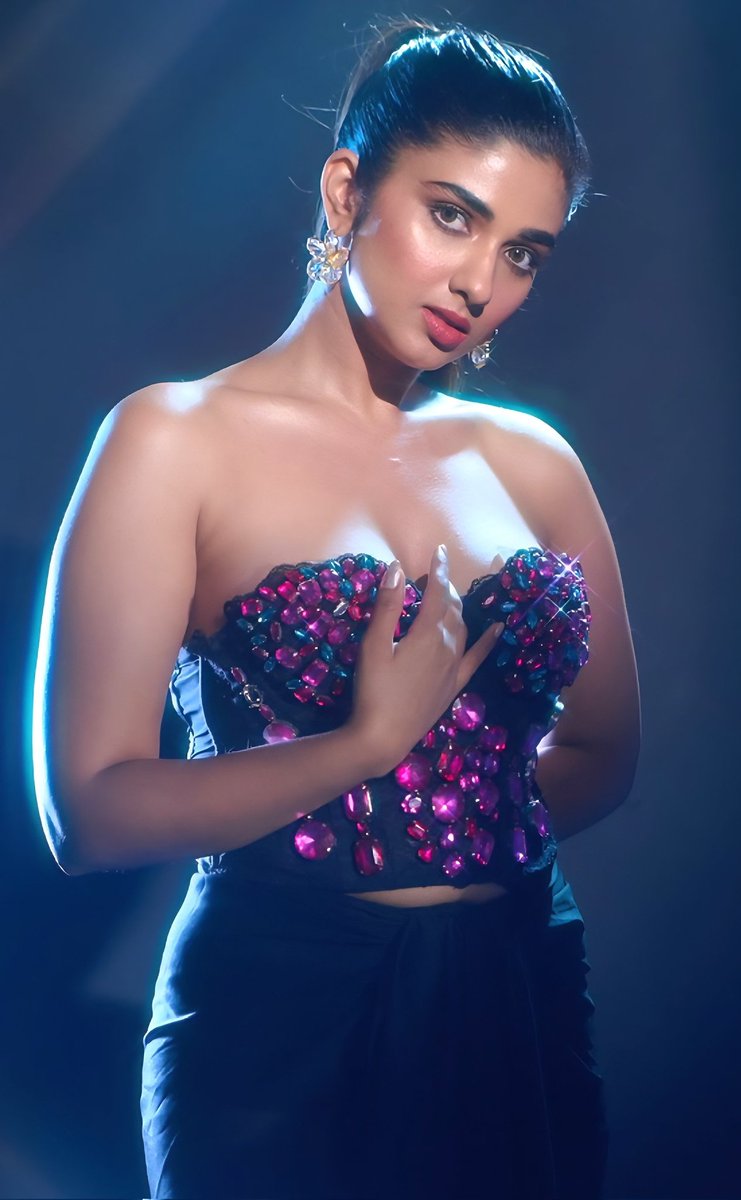 GvIoWPIWIAAtofG?format=jpg&name=medium