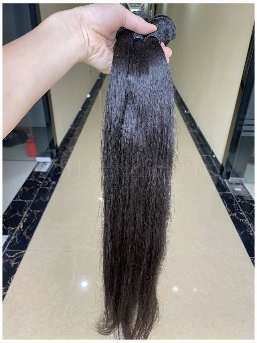 CoachDaniela (@palaz1df) on Twitter photo 🎶🎵 You have healthy and balanced raw hair in this 👧🏾👐 Quality beyond the imagination🌸😖 contact u 👍 let us do it 👍🏿👈🏾 📱WhatsApp +8613826018390 📪 yali@poersh.com 🎶🎵 You have healthy and balanced raw hair in this 👧🏾👐 Quality beyond the imagination🌸😖 contact u 👍 let us do it 👍🏿👈🏾 📱WhatsApp +8613826018390 📪 yali@poersh.com