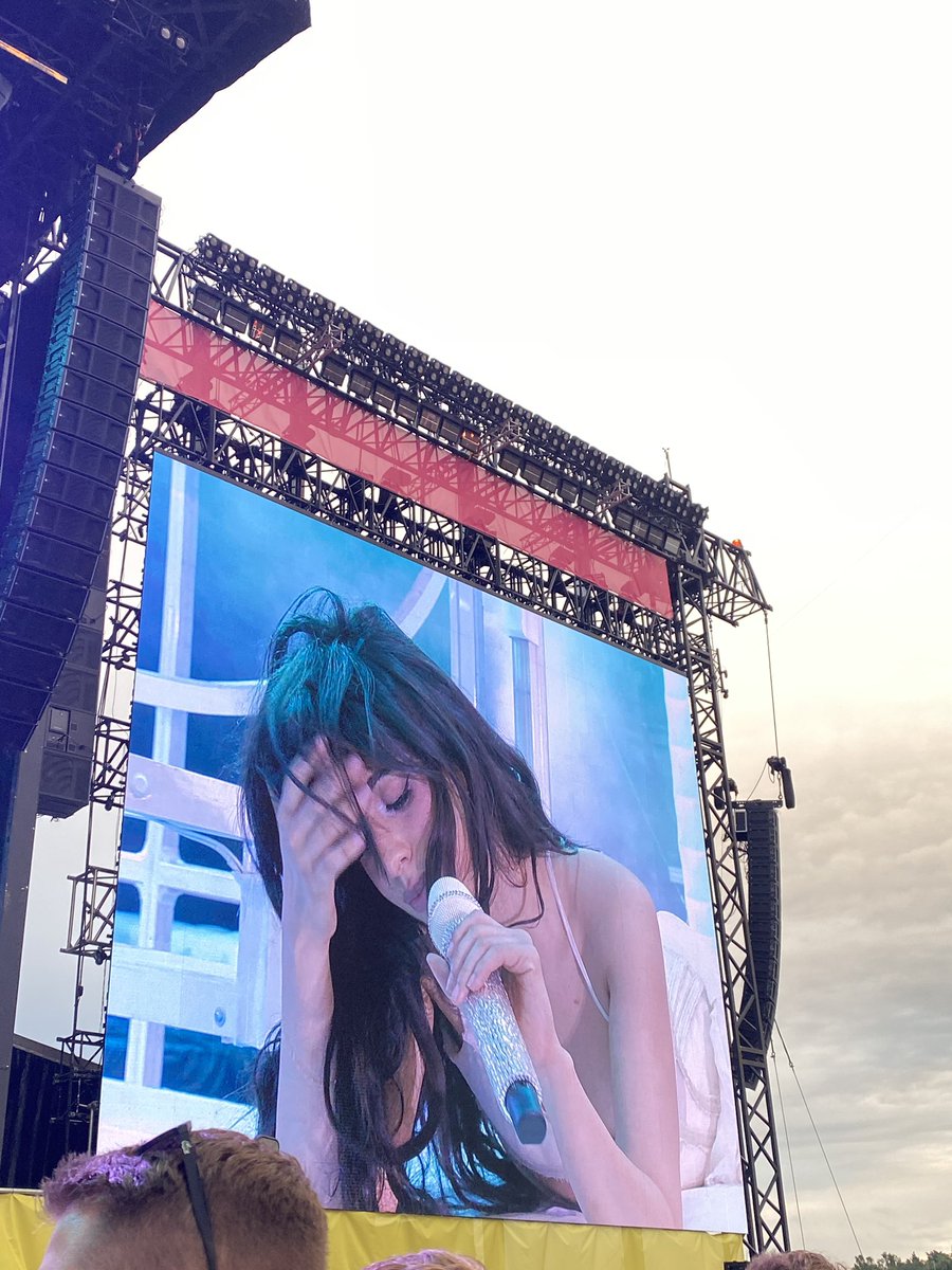 camila cabello pics you’ve never seen before becauseni took them!