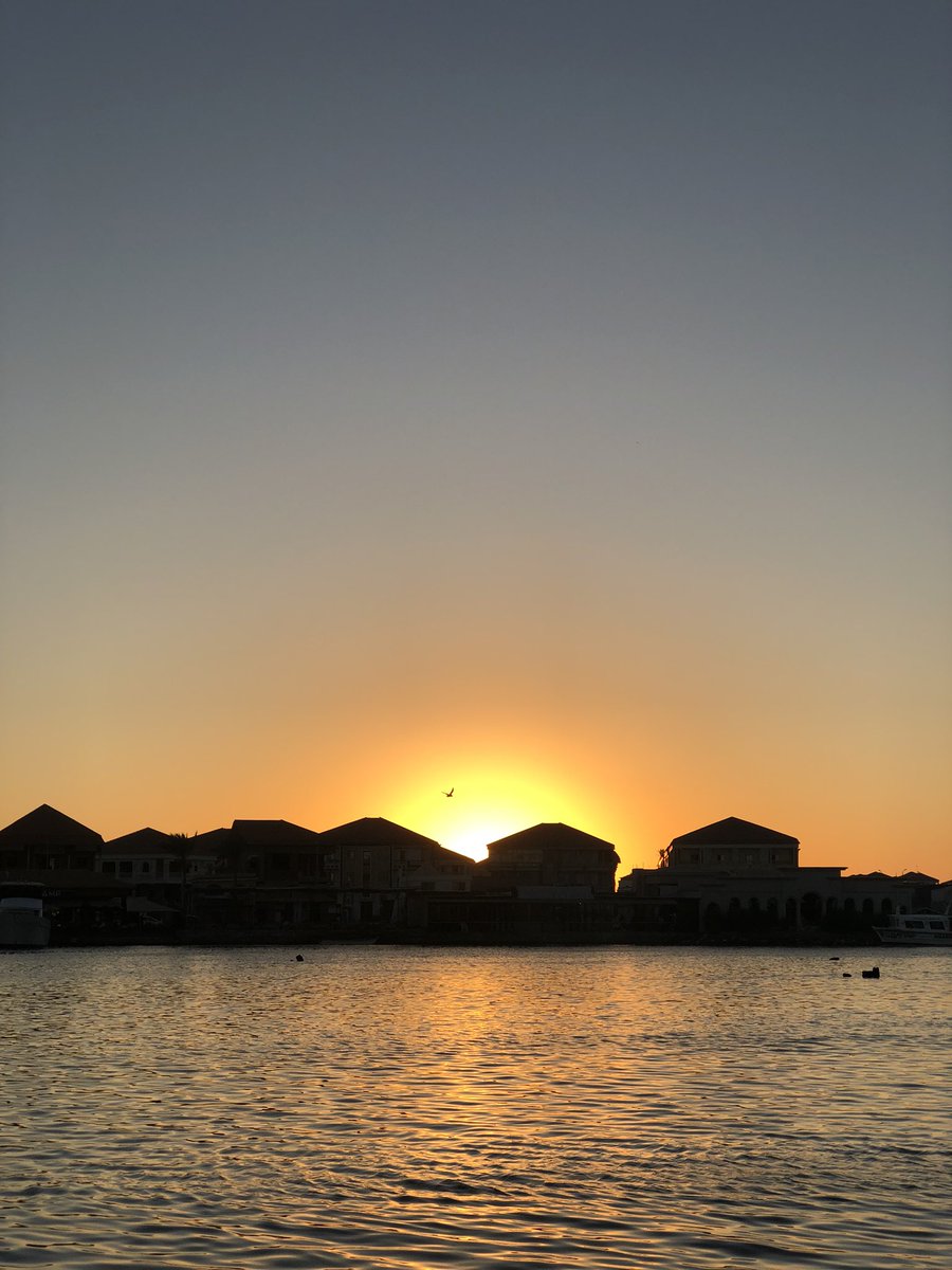 🧡🔥