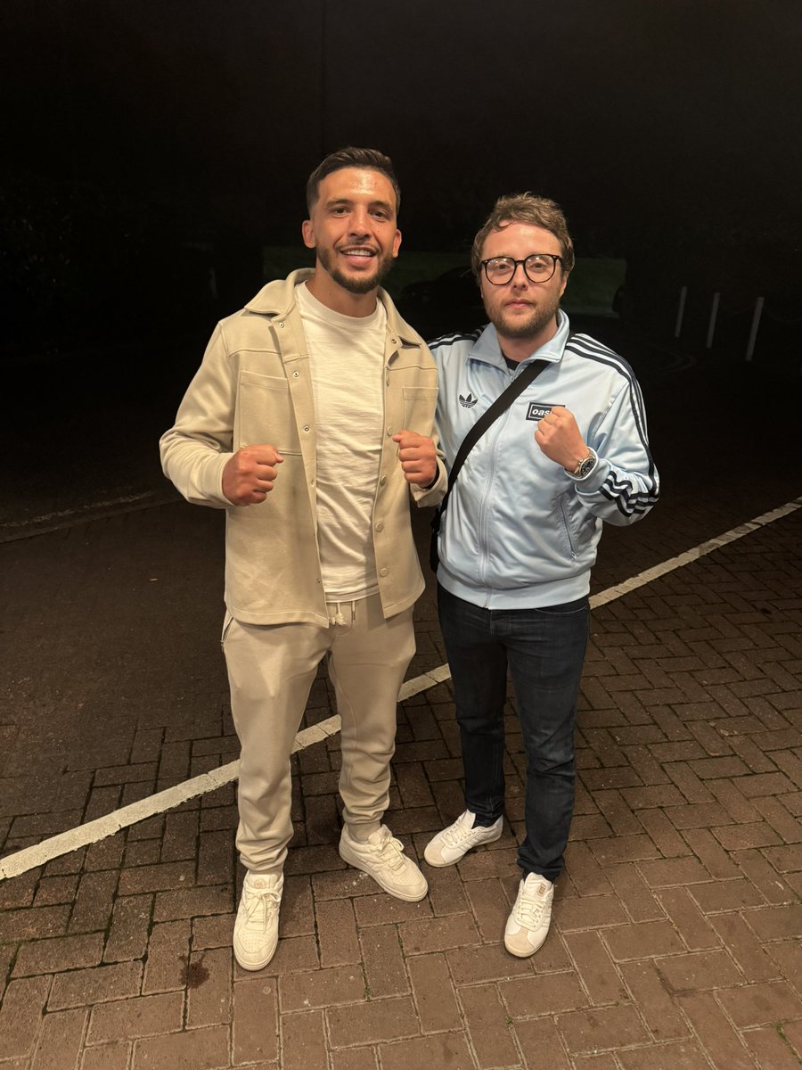 Old school <a href="/leeselby126/">lee selby</a>