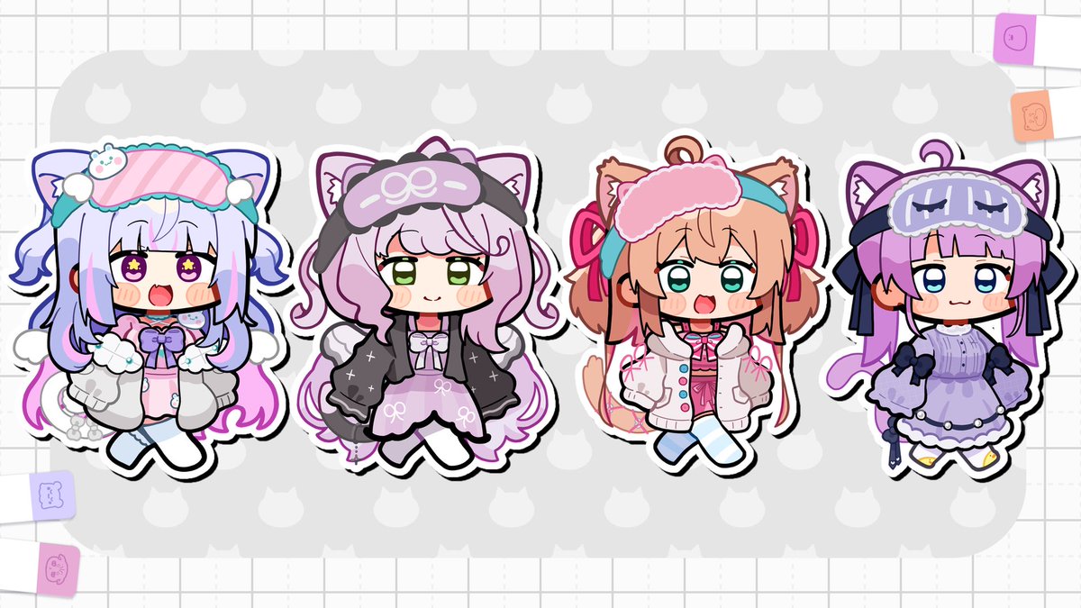 はるゐち🍓 on X: 