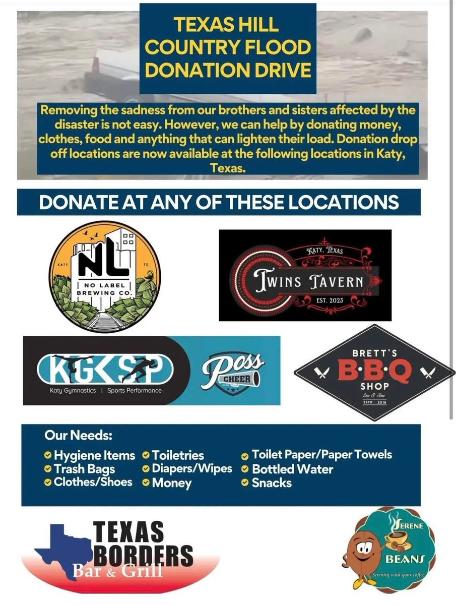 Charger Nation tweet media