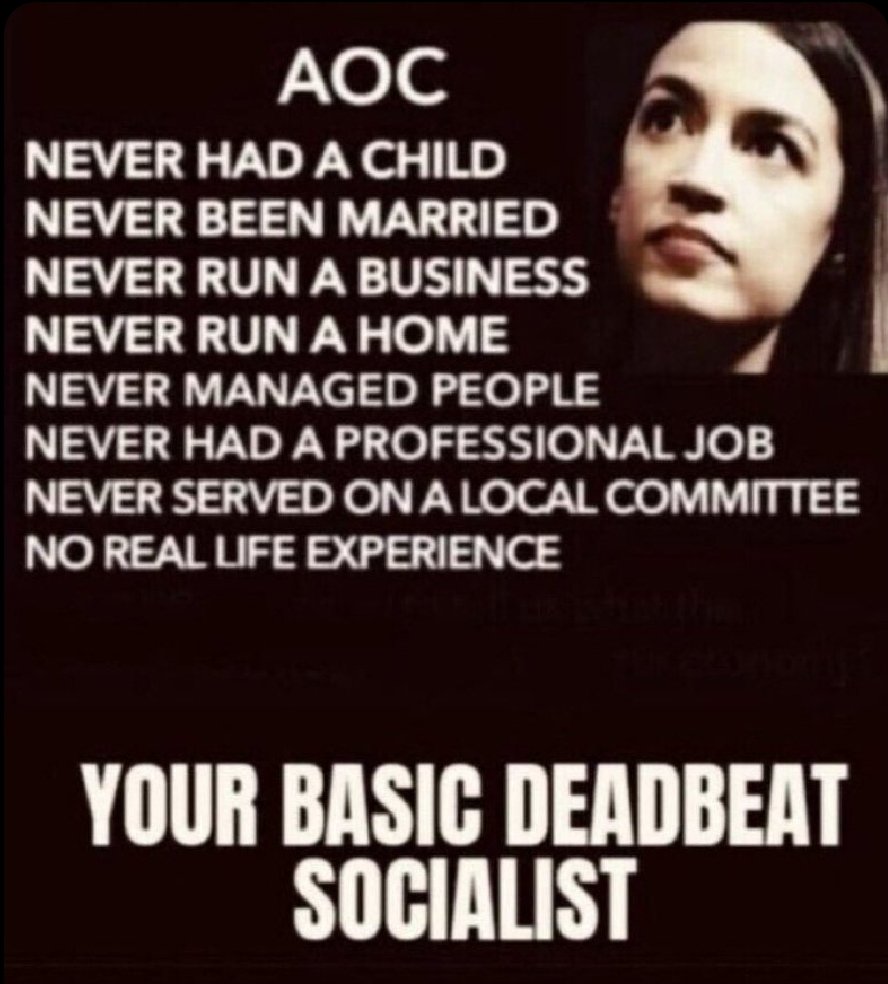 <a href="/CharlieK_news/">Charlie Kirk 🇺🇸 Commentary</a> This seems about right