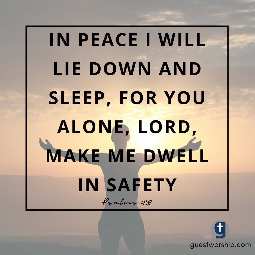guestworship's tweet image. Be at peace
.
.
.
.
#inpeace #godisgood #WorshipScripture #ChurchStaffing #ChurchLeader #ChristianInfluencers #GuestWorship #WorshipLeader #PraiseTheLord #sundaymorning #SundaySetList #Worship #Faith #WorshipCoaching #WorshipCommunity #WorshipLeaders  #PlanningCenterCoaching