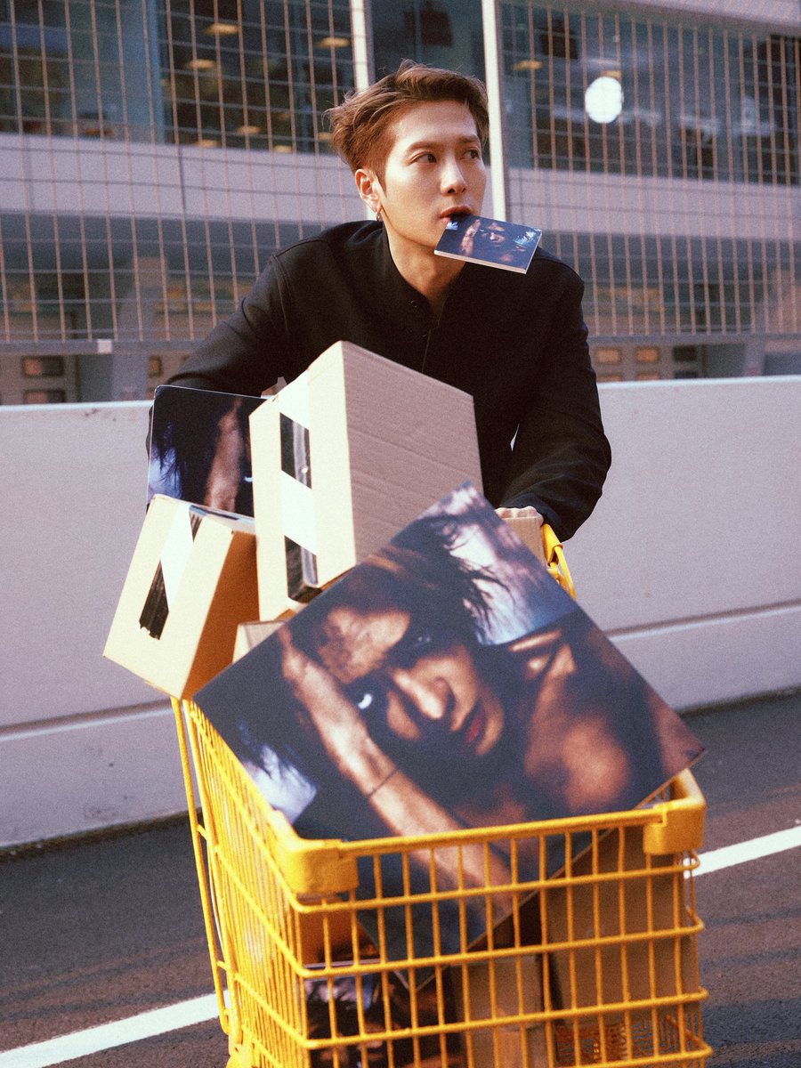 Hello <a href="/OnAirRomeo/">On Air Romeo</a> and <a href="/MostRequestLive/">Most Requested Live</a> 

Please play #HATETOLOVE  by <a href="/JacksonWang852/">Jackson Wang</a> on #MostRequestedLive

Thank you

#JacksonWang 
#MAGICMAN2