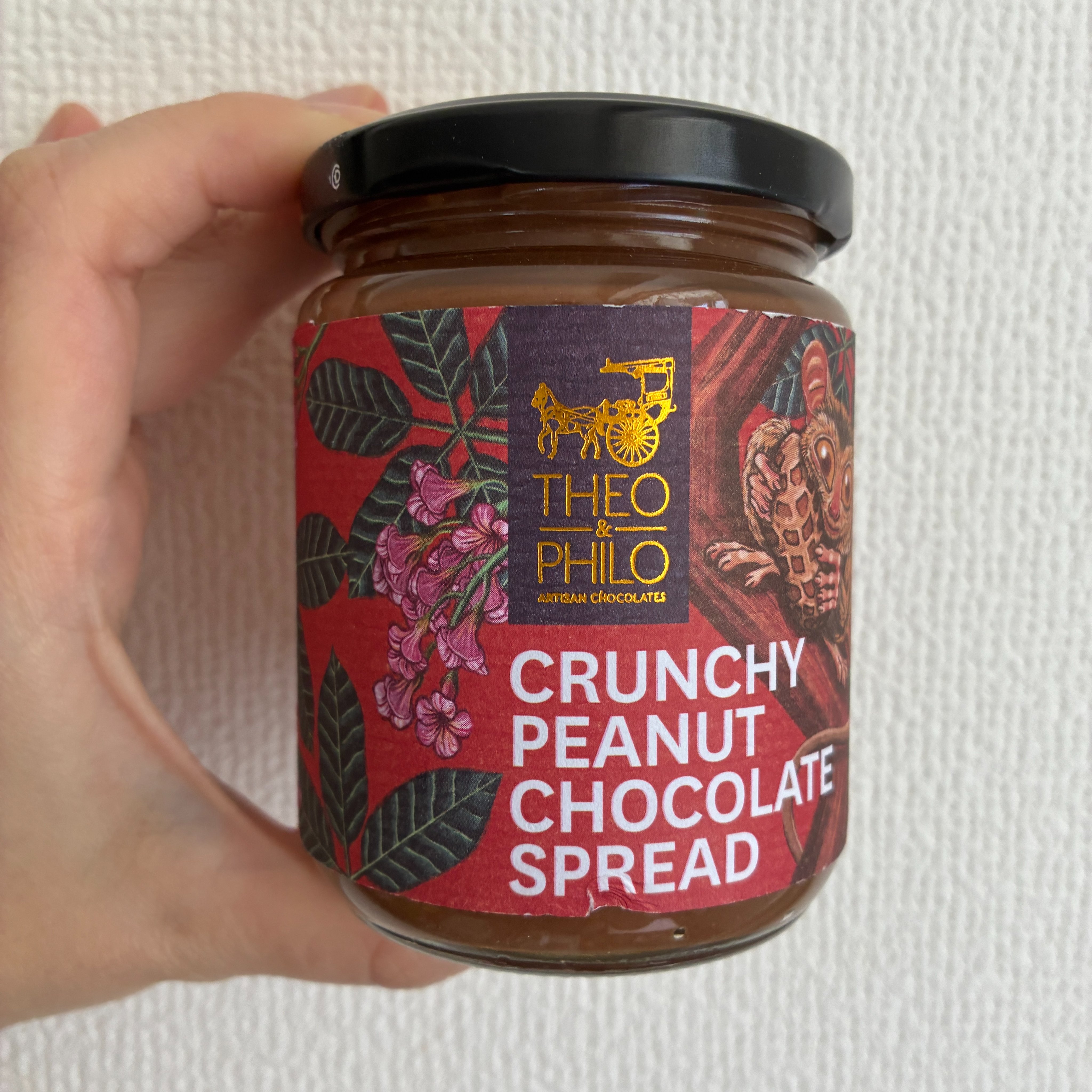 チョコ係 c7h8n4o2 on X: 