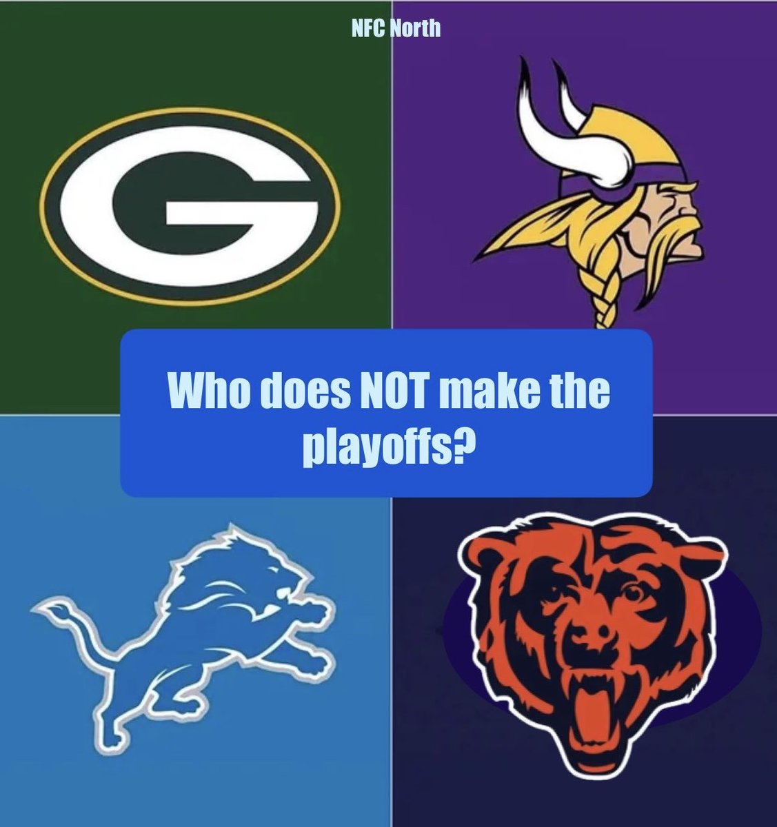 TheSports_Shift's tweet image. 