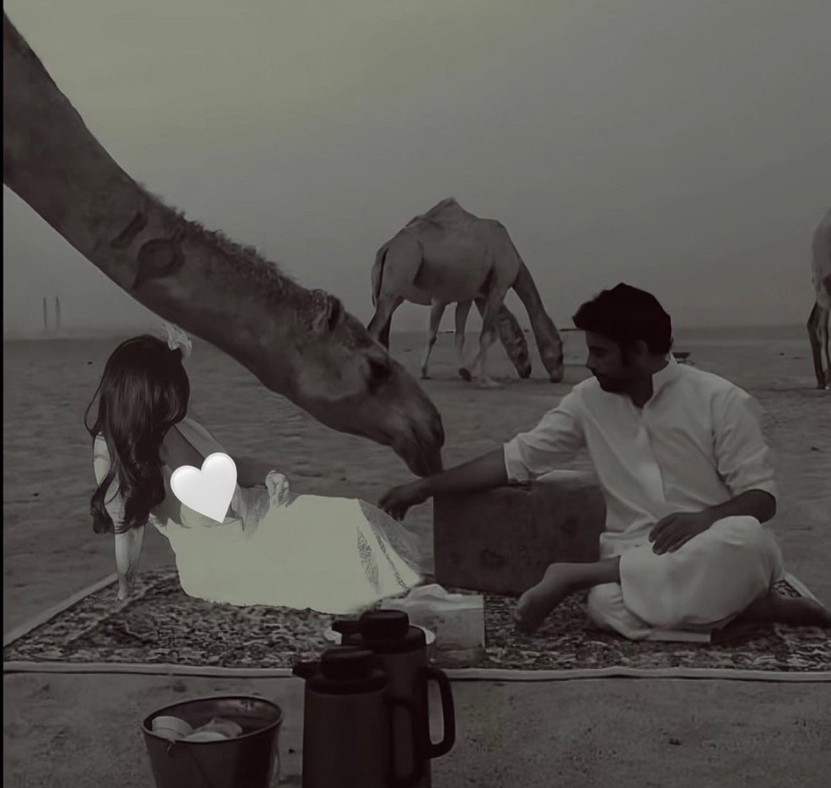 أميرة. (@just__am) on Twitter photo 