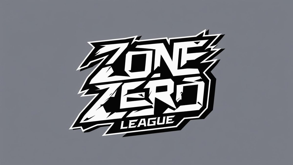 Hoy nuestros chicos estaran la #zonezeroleague 💪🎮 vayan a apoyarlos en el twitch : twitch.tv/zonezeroleague