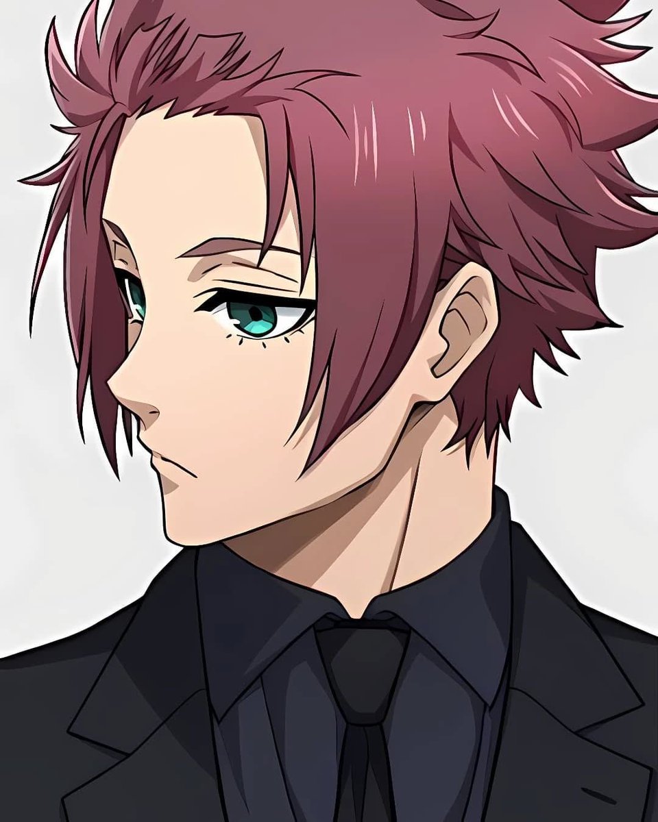 itoshisaedaily's tweet image. 