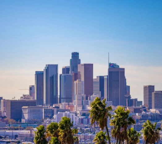 JoeJoeBullock's tweet photo. Hey LA I’m back! #laliving #freshstart https://t.co/nepzDhZiZI