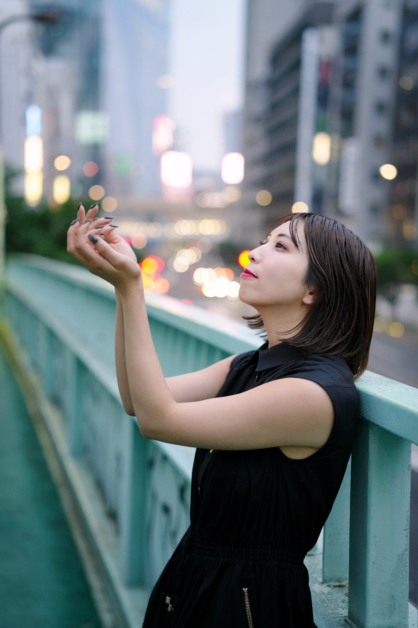 三流@ 秘密の写真展Ⅺ 10/24〜26 on X: 