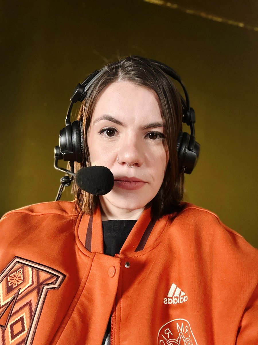 hoje foi dia de  #TSIBYBONOXS 

me diverti demais e espero que vocês também!

obrigada <a href="/gustavosacy/">Sacy</a> &amp; <a href="/tixinhadois/">Tixinhadois</a> pela oportunidade ♥️