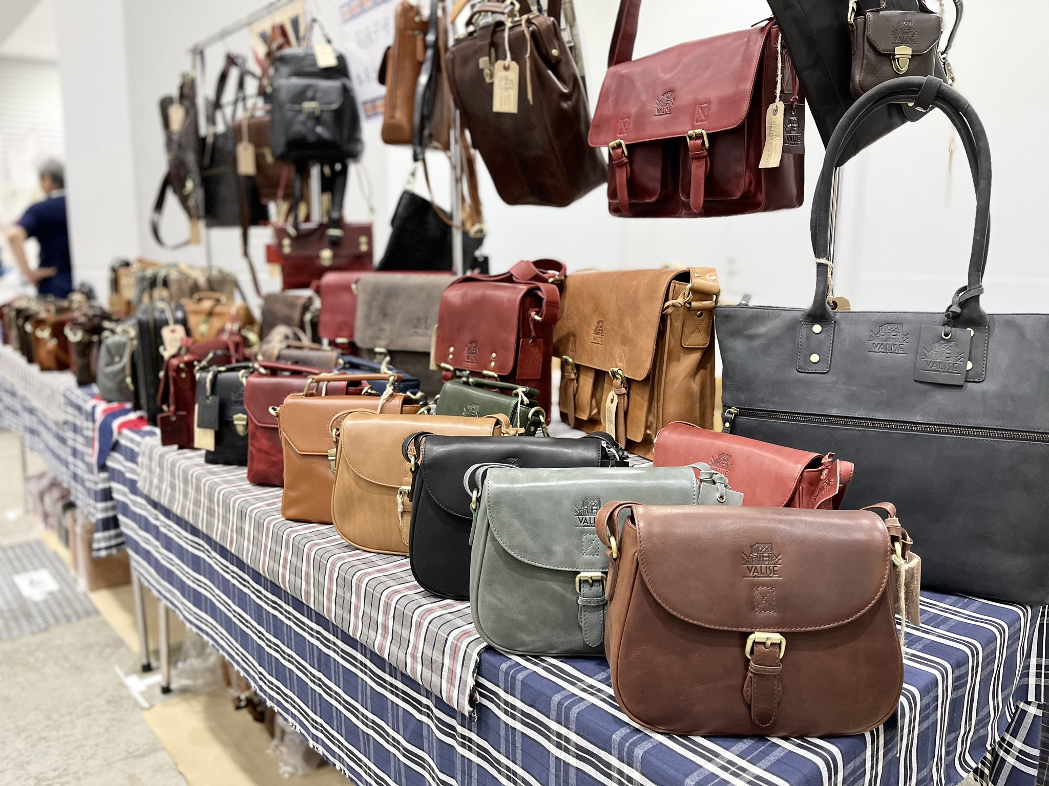 英国風旅行カバン GOLWIS 英国風 ビジネスバック[品番：GWSW0000024]｜GOLWIS