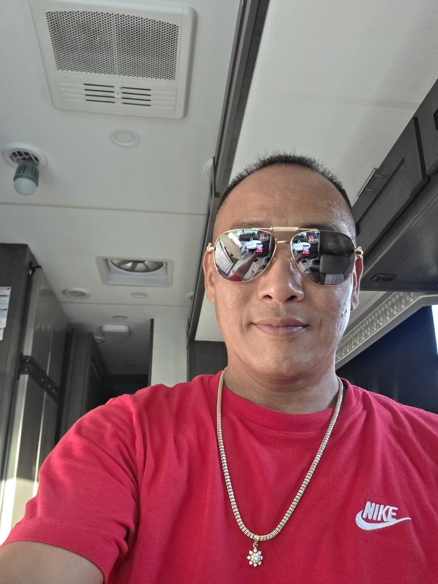 Jimmy Kang (@thejimmykang) on Twitter photo 