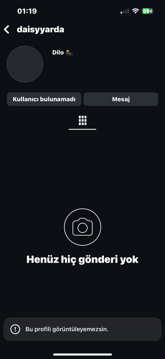 dilo 🫡 tweet media