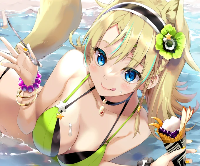 ヘイおはよ!!!!!