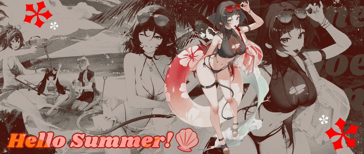 ㅤㅤ
ㅤㅤ
ㅤ❪   ᴊᴀɴᴇ ᴅᴏᴇ┊ᴄʀɪᴍɪɴᴀʟ ʙᴇʜᴀᴠɪᴏʀ ᴄᴏɴꜱᴜʟᴛᴀɴᴛ  ❫ 
ㅤㅤㅤㅤㅤㅤ   ɴ.ᴇ.ᴘ.ꜱ. ㅤㅤ
ㅤㅤ
ㅤㅤㅤ❪  #𝑍𝑍𝑍𝑆𝑈𝑀𝑀𝐸𝑅𝐹𝐸𝑆𝑇 ㅤ#𝘡𝘡𝘡𝘙𝘗  ❫ 
ㅤ