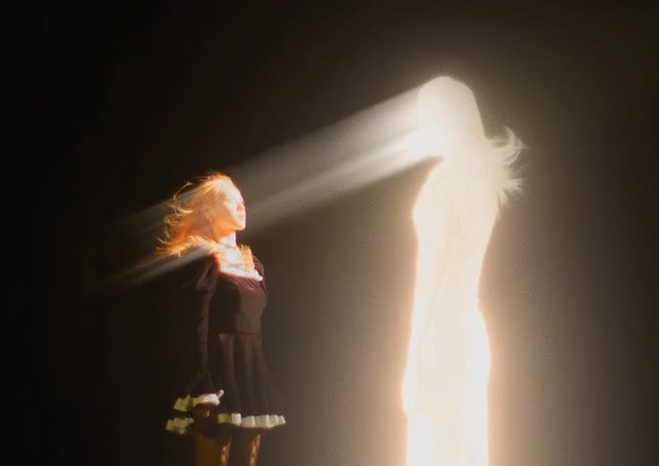 Como se siente cuando te dicen: "te veo más delgada"