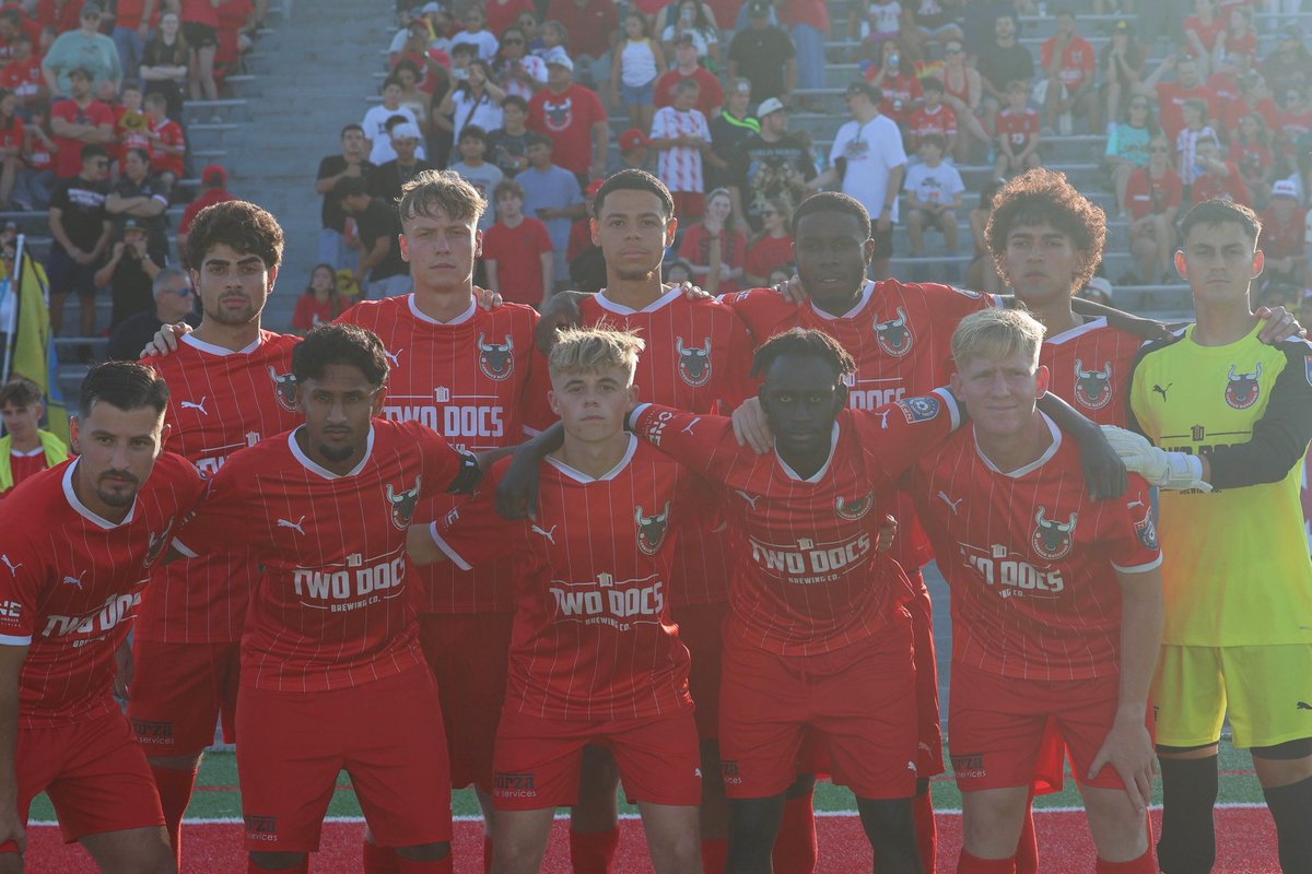 Let’s do this.❤️