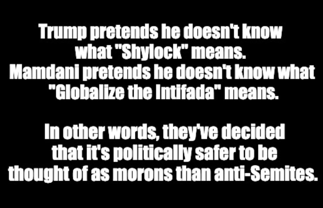 Impolitics's tweet image. 