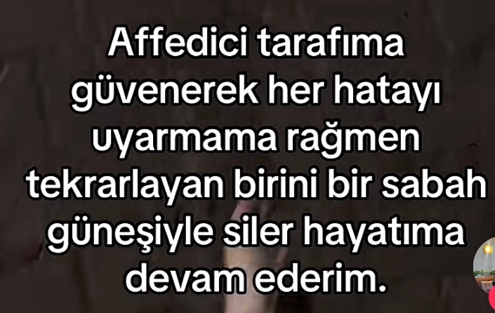 B (@magnesiup) on Twitter photo 