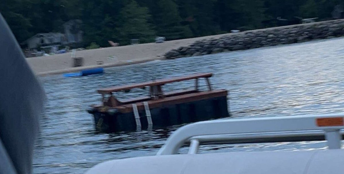 Jack “King” Goff tweet media