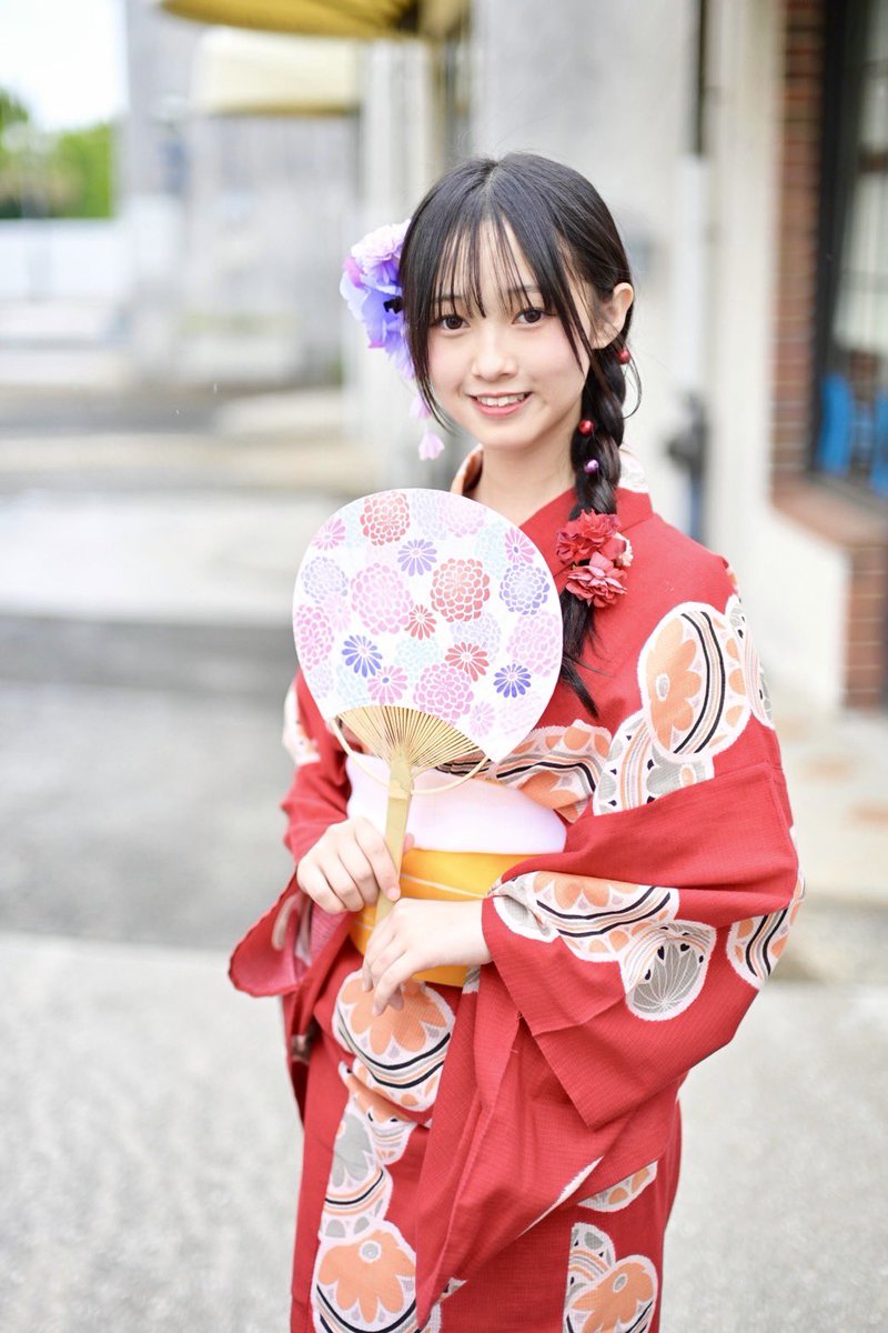 れんれんmam様♡ありがとうございます♡ れんれんmam様♡ありがとうございます♡