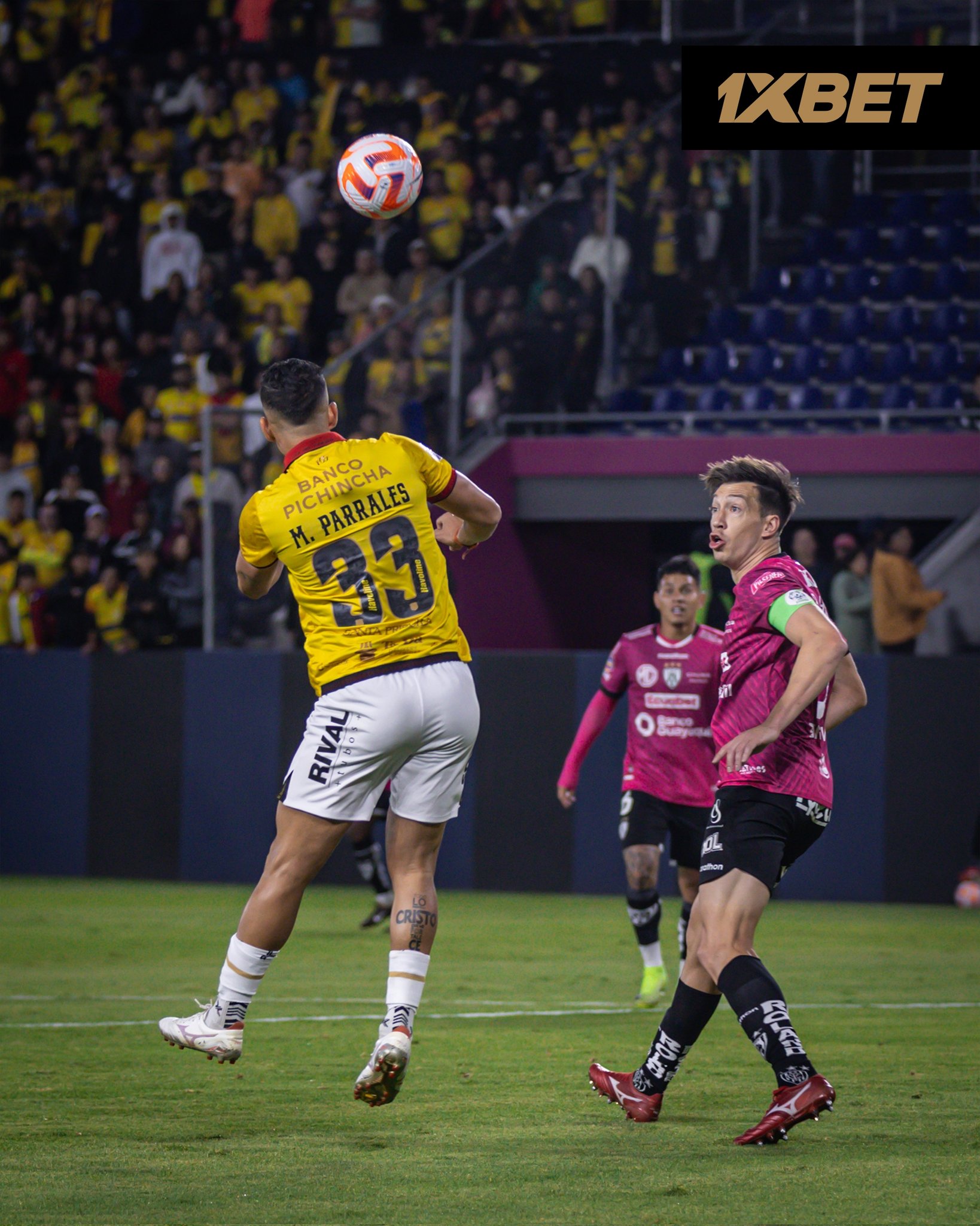 Imagen
