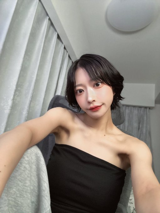 コスプレイヤー西井綾音のTwitter画像31