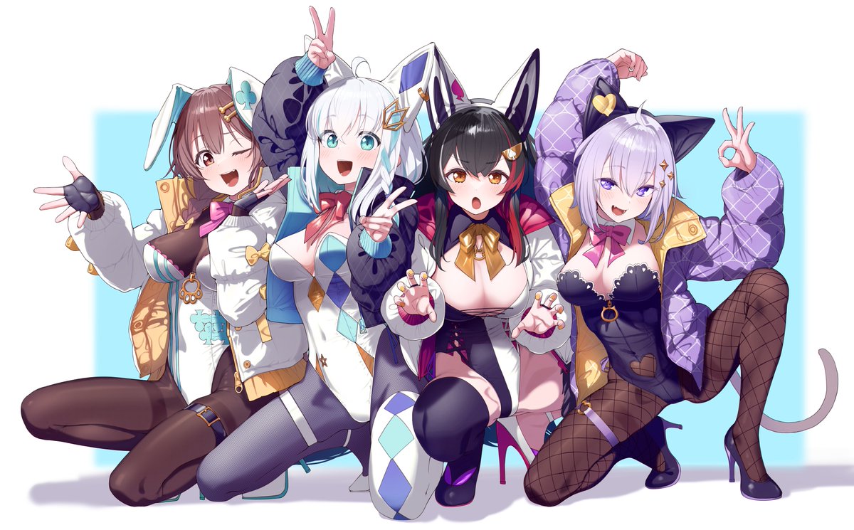 しのむ (@cinomoon) on Twitter photo 