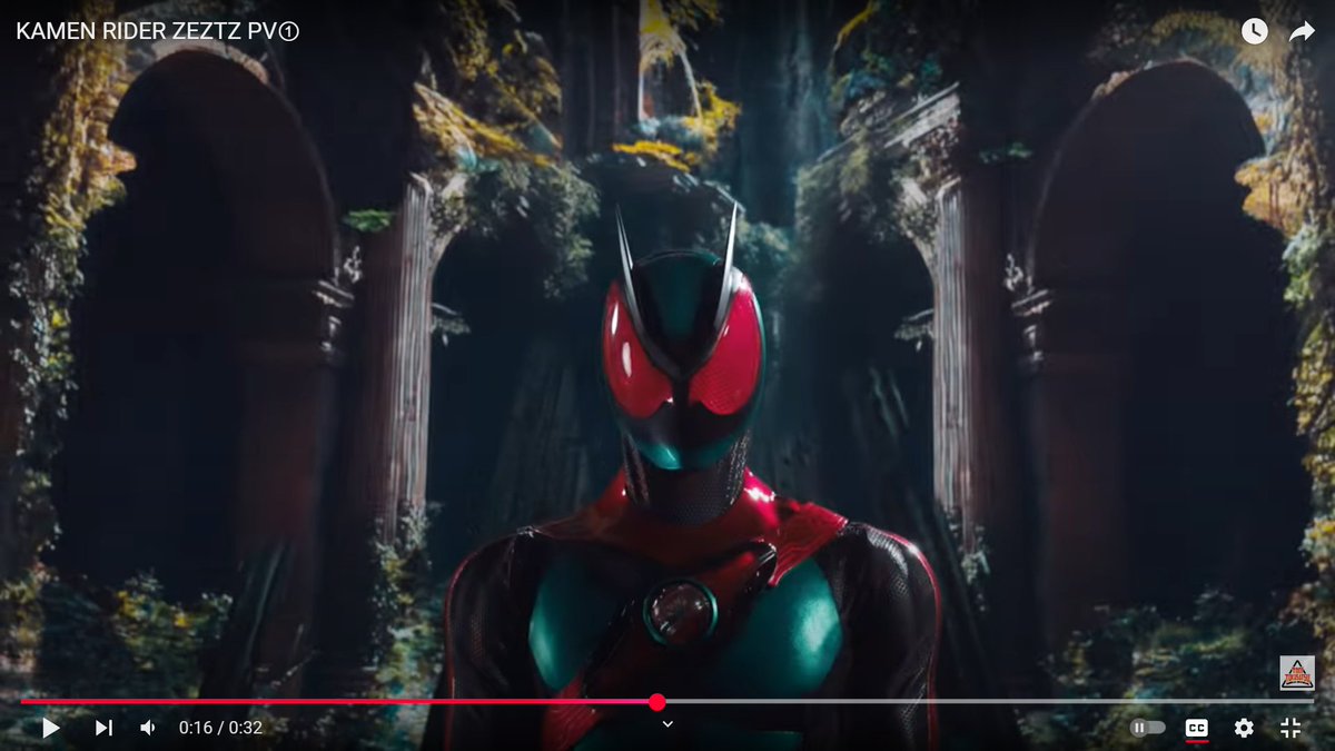 I hate to be a Debbie Downer about this but..are the