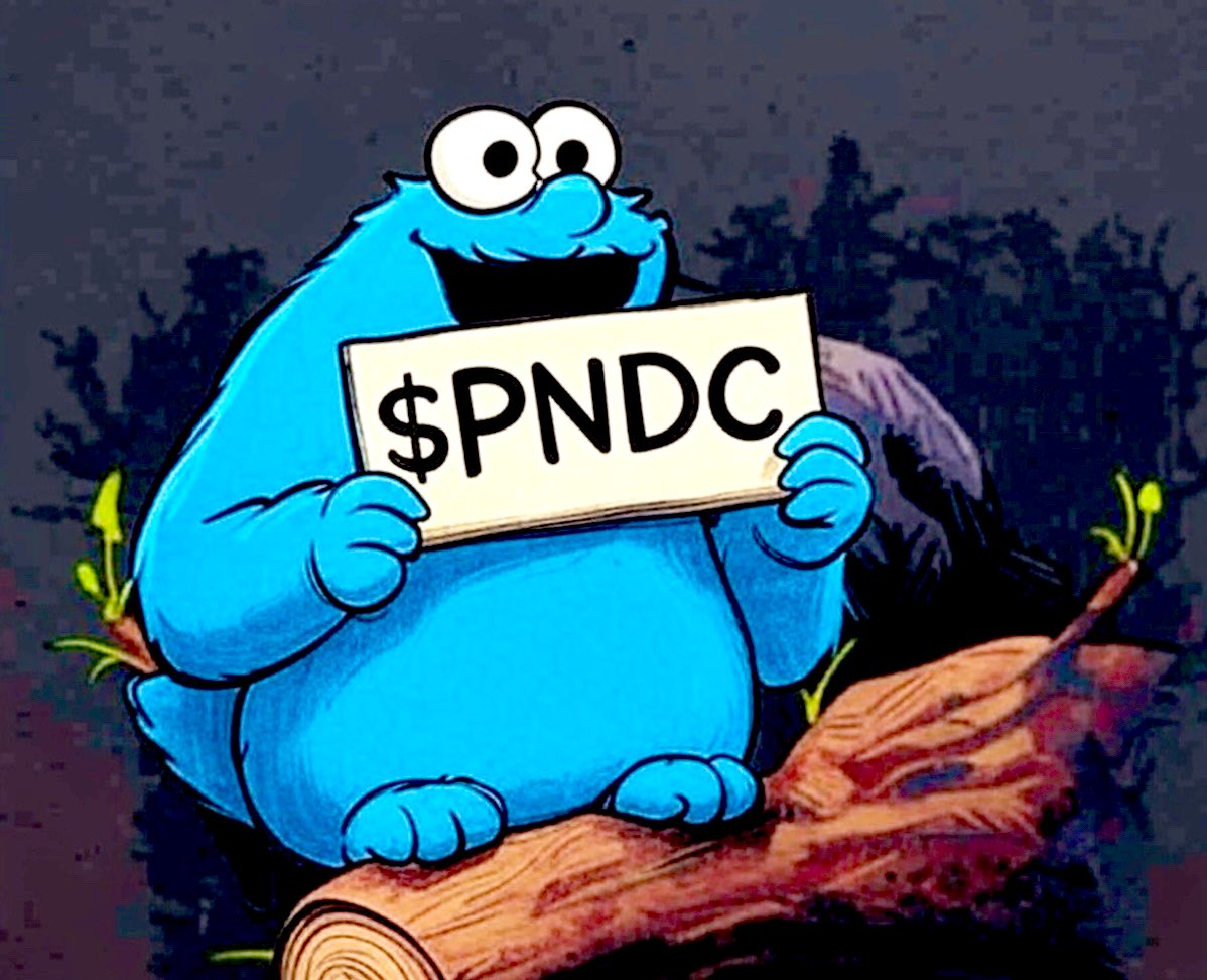 Tweet media one