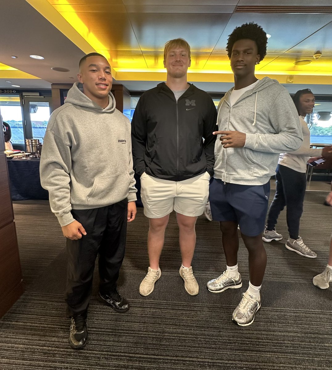 <a href="/Coach_SMoore/">Sherrone Moore</a>