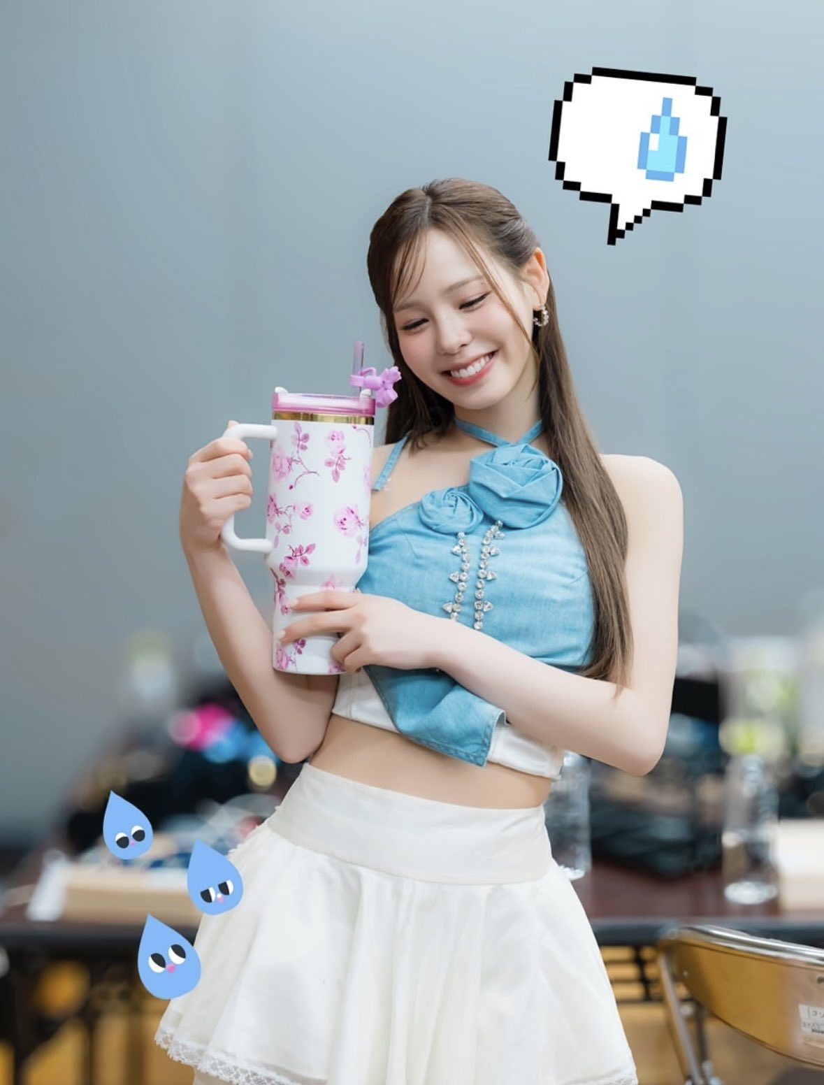 MOKA3kidsマミー♪ですm(_ _)m モミ🍋🍫 on X: 