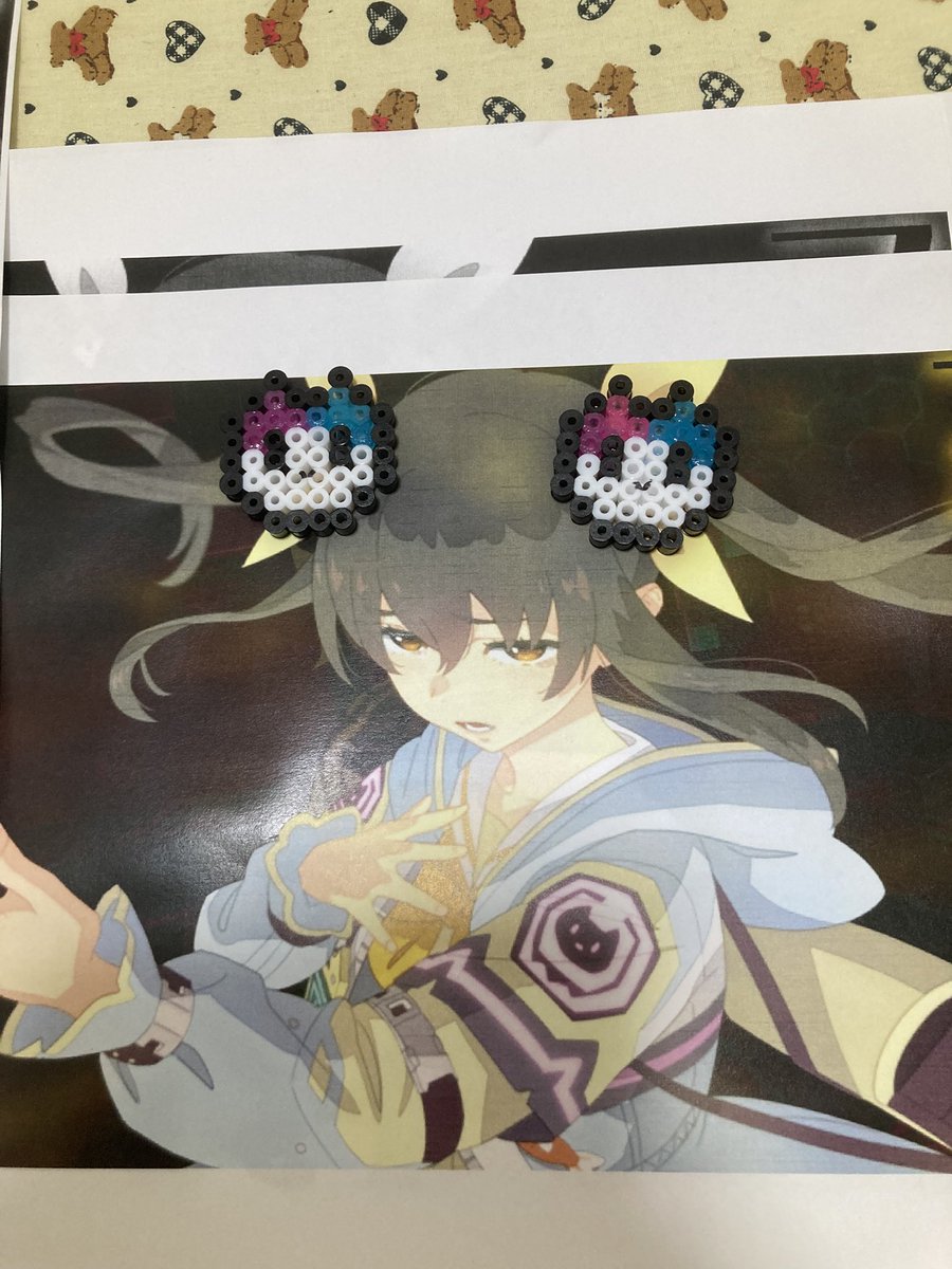 manakagari's tweet image. ねこちゃあん