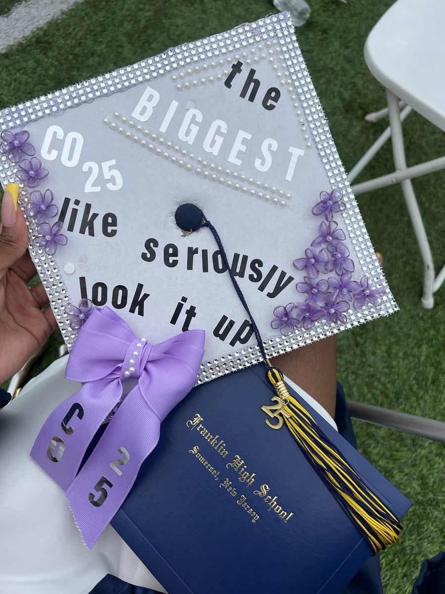 blondgyalanitcs's tweet image. forgot to tell yall i did that.  #co25 thangyaaaa🤏🏽🤏🏽